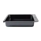 Baking tray 35x26cm rectangle Magic Photo 6