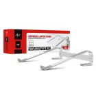 Stand for laptop ART P22 aluminium Foto 5