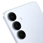 OBAL:ME Lens Protector for Samsung Galaxy S25 Icy Blue Foto 1