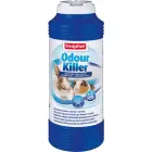 Dezodorants grauzēju tualetei, būriem : Beaphar Oudour Killer Small animal, 600 g Foto 1