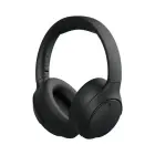 Wireless headphones Honor Choice black Foto 1