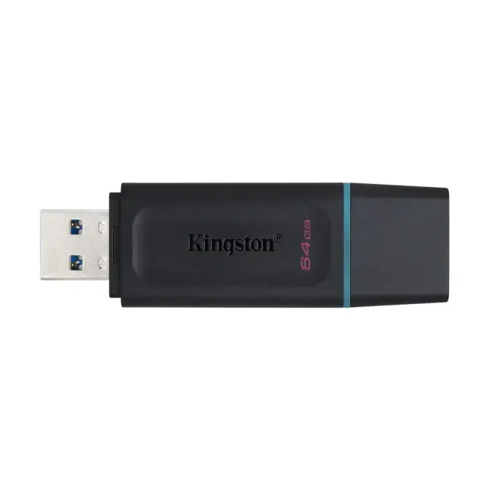Kingston pendrive 64GB USB 3.2 DT Exodia Foto 2