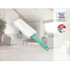 LEIFHEIT Putekļu birste plakana Duster Flat Foto 2