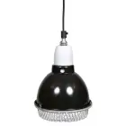 Lampa ar reflektoru terārijiem - Trixie Reflector clamp lamp, ø 14 × 17 cm Фото 4