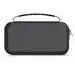 iPega SW2005A Protective Case for Nintendo Switch 2 Black Foto 6