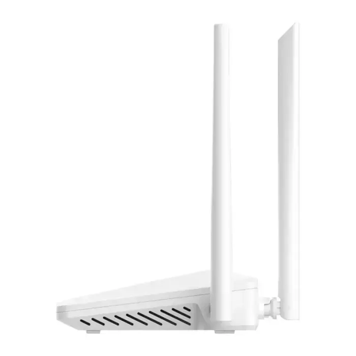 IMOU HR340 300Mbps Wireless Router Foto 7