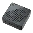 Minix ER936-AI Mini PC with Ryzen 365, 32GB RAM, 1TB Storage, and Windows 11 Pro Foto 4