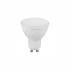 Porto LED lemputė 7.5W 4000K RA80 GU10 Eurolight Фото 1