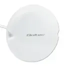 Qoltec Antenna 5G LTE ceiling | 5dBi | 50W | Indoor Foto 8