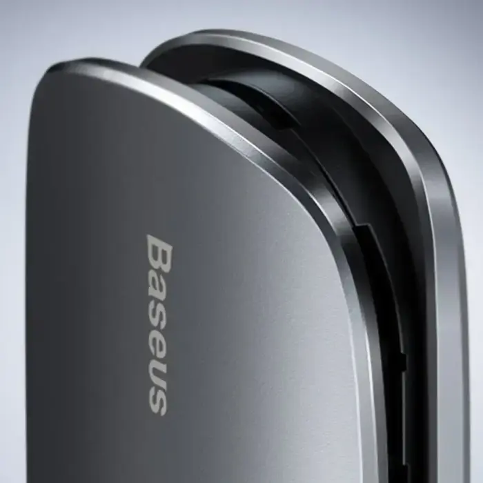 Baseus regenerator cleaner sharpener for car wiper blade silver knife (CRXFQ-0S) Photo 14