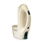 LEIFHEIT Motors for vacuum window cleaner Photo 1