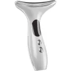 PALSAR7 Galvanic Iron Galvanic Spa for Neck and Décolleté 1 Pc Фото 1