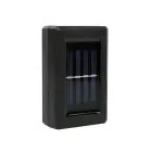Forever Light Solar LED Lamp SUNARI FLS-09 10lm 300mAh Li-Ion Foto 4