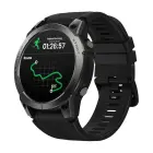 Zeblaze Stratos 3 Pro Smartwatch (Black) Foto 1