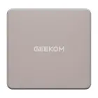 GEEKOM Mini PC A5 Ryzen 7 5825U 16GB RAM 512GB + Win11 Pro Фото 3