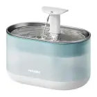 Petlibro Capsule Smart Pet Water Fountain Foto 2
