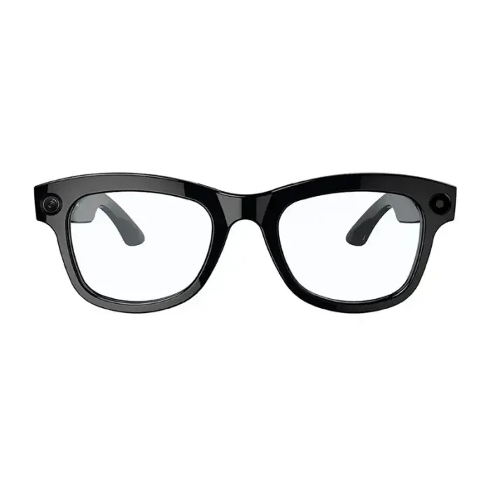 Zeblaze Eyewear AI Sunglasses Фото 2