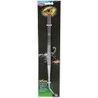 Pincets barošanai : Trixie "SP" Feeding tweezers, angled, 30 cm. Foto 2