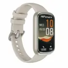 HiFuture EVO2 Smartwatch - Beige Photo 1