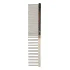 Ķemme dzīvniekiem : Trixie Metal Comb 16cm. Foto 1