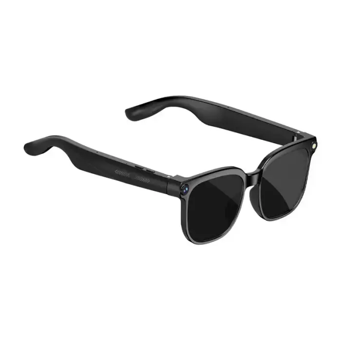 COLMI M02S UV AI Sunglasses Foto 4
