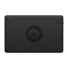 Huion H420X graphics tablet Foto 10