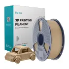 Sunlu PETG Filament (Oak) Foto 1