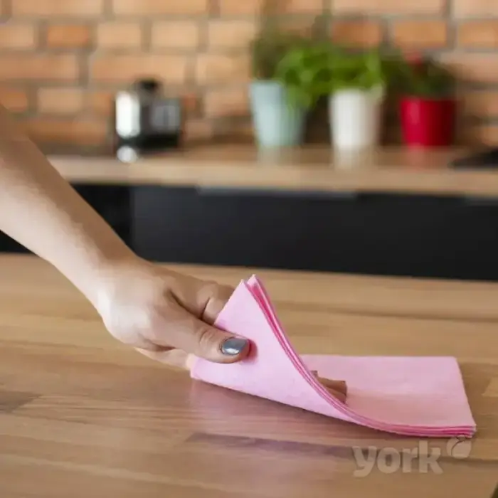 Household cloths 3 pcs Photo 2