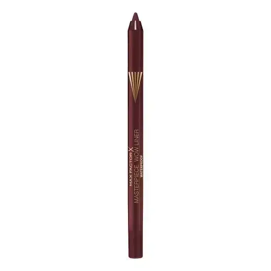 Debenhams Masterpiece Wow Liner 1.2G in Midnight Black Foto 1