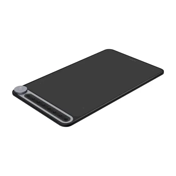 Graphic Tablet Huion Q620M Foto 3
