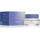 MIZON - Hyalugen Le Lift Cream - 50ml Фото 4