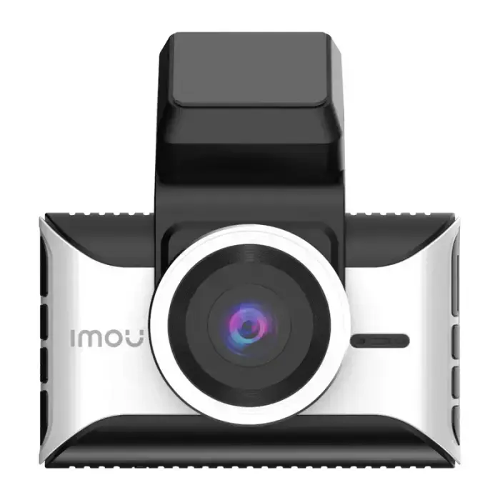 IMOU S800 PRO Dash Cam, 4K Foto 4
