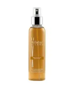Millefiori Milano Tobacco Petals Scented Room Spray 150 Ml Photo 2
