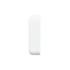 Xiaomi Mi Temperature and Humidity Monitor 3 Mini White Photo 3
