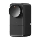 SwitchBot Lock Pro Foto 1
