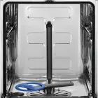Electrolux trauku mazgājamā mašīna (iebūv.) Фото 2