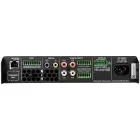 Origin Acoustics PROA125.1 Pro 2-Channel 125W Amplifier Foto 4