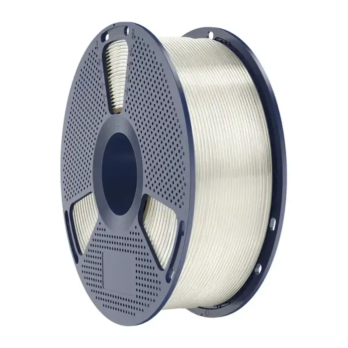 Sunlu PETG Filament (Transparent) Foto 4