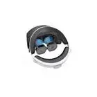 iPega P5V003 Silicone Lens Cover for PS VR2 Foto 9