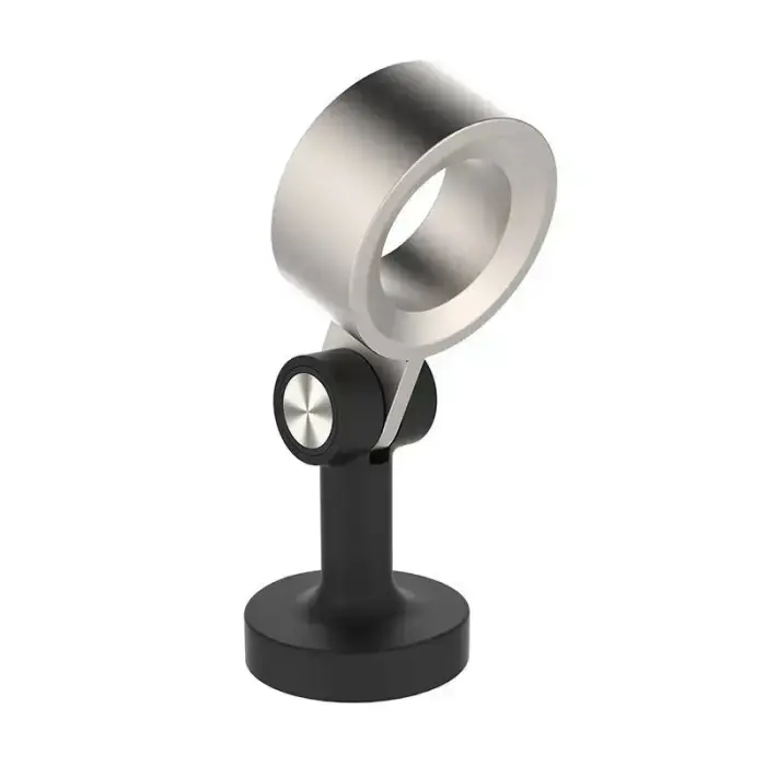 Yeelight 4-in-1 Rechargeable Desk Lamp Photo 5
