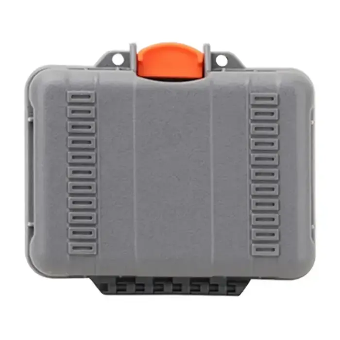 Sunnylife AQX-18 transport case for OSMO ACTION 5 Pro/4/3 Фото 3
