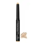 Dermacol Intensive Cień I Eyeliner W Kredce No. 9 Foto 2