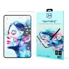 reMarkable Paper Pro - up to 13" 3mk Paper Feeling Foto 1