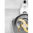 TEFAL rokas blenderis Infinity Force, balts/nerūsējošais tērauda Foto 3