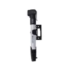 Bike frame pump PU-100 Foto 1