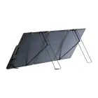 EcoFlow 160W Foldable Solar Panel Foto 5