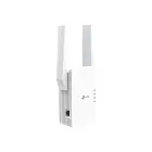 TP-LINK TPLINK Repeater (RE705X) Foto 1