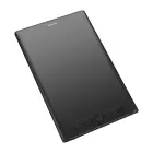 Huion H610X graphics tablet Foto 7