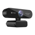 EMEET SmartCam Nova Webcam Foto 3