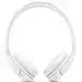 JBL Tune 530BT Bluetooth Headset White Photo 6